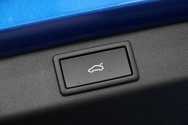 2025 SKODA Elroq 130 Years Edition NY