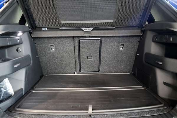 2025 SKODA Elroq 130 Years Edition NY