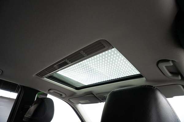 2013 Mercedes-Benz M-Class ML350 BlueTEC W166