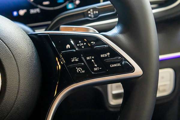 2025 Mercedes-Benz GLE-Class GLE300 d V167