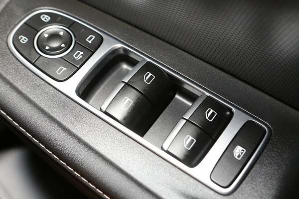 2024 Chery OMODA 5 BX