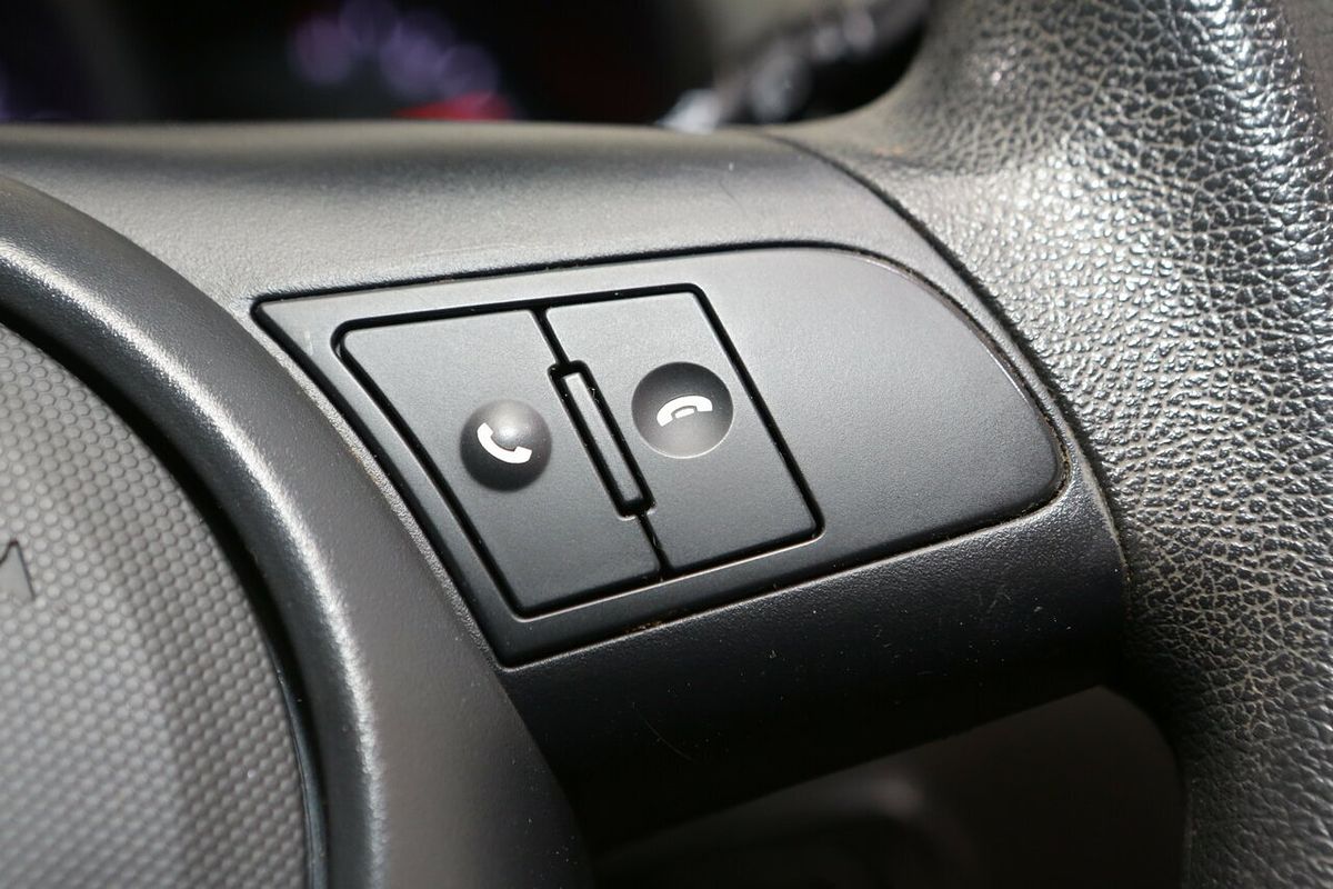 2010 Kia Soul AM