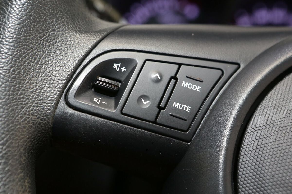 2010 Kia Soul AM
