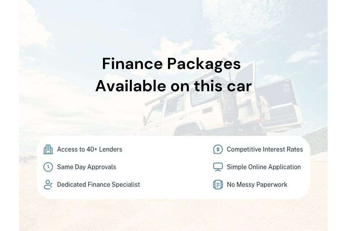 2020 Ford Ranger XLT PX MkIII 4X4 3.2L