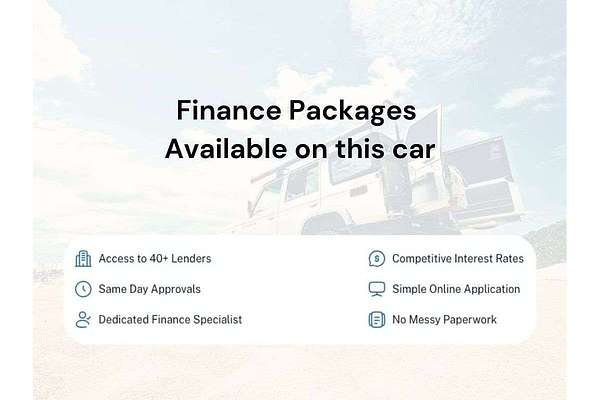 2020 Ford Ranger XLT PX MkIII 4X4 3.2L