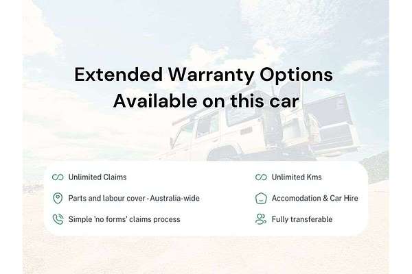 2020 Ford Ranger XLT PX MkIII 4X4 3.2L