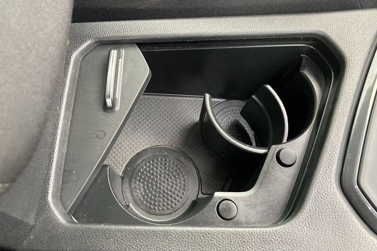 2023 Volkswagen Tiguan 110TSI Life 5N