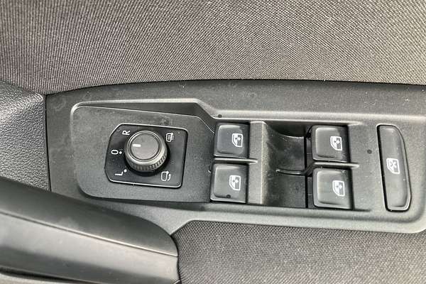2023 Volkswagen Tiguan 110TSI Life 5N