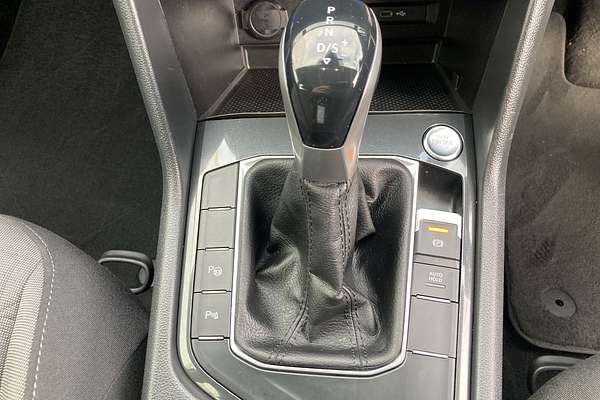 2023 Volkswagen Tiguan 110TSI Life 5N