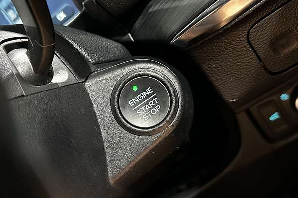 2023 Ford Everest Sport  3.0L