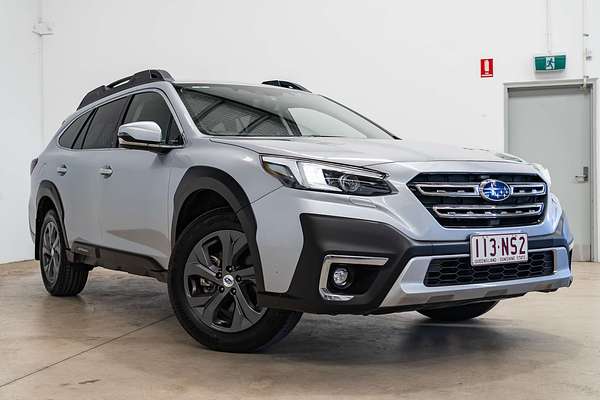 2021 Subaru Outback AWD 6GEN