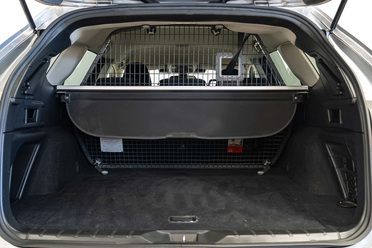 2021 Subaru Outback AWD 6GEN