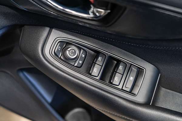 2021 Subaru Outback AWD 6GEN