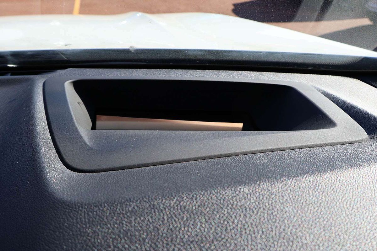 2018 BMW X3 xDrive20d G01