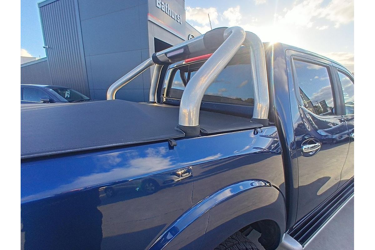 2017 Nissan Navara ST D23 Series 2 4X4