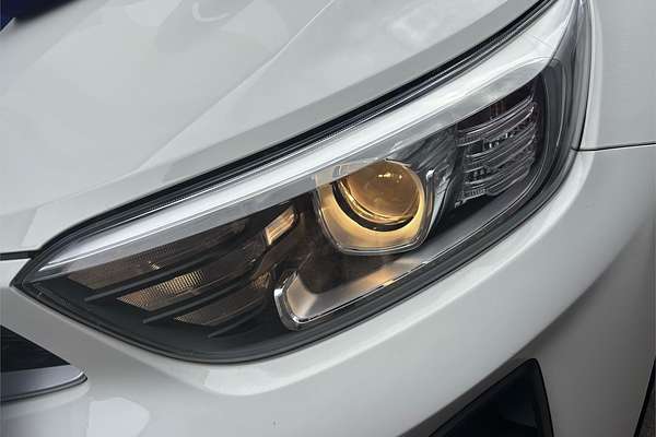 2020 Hyundai i30 Go PD.3