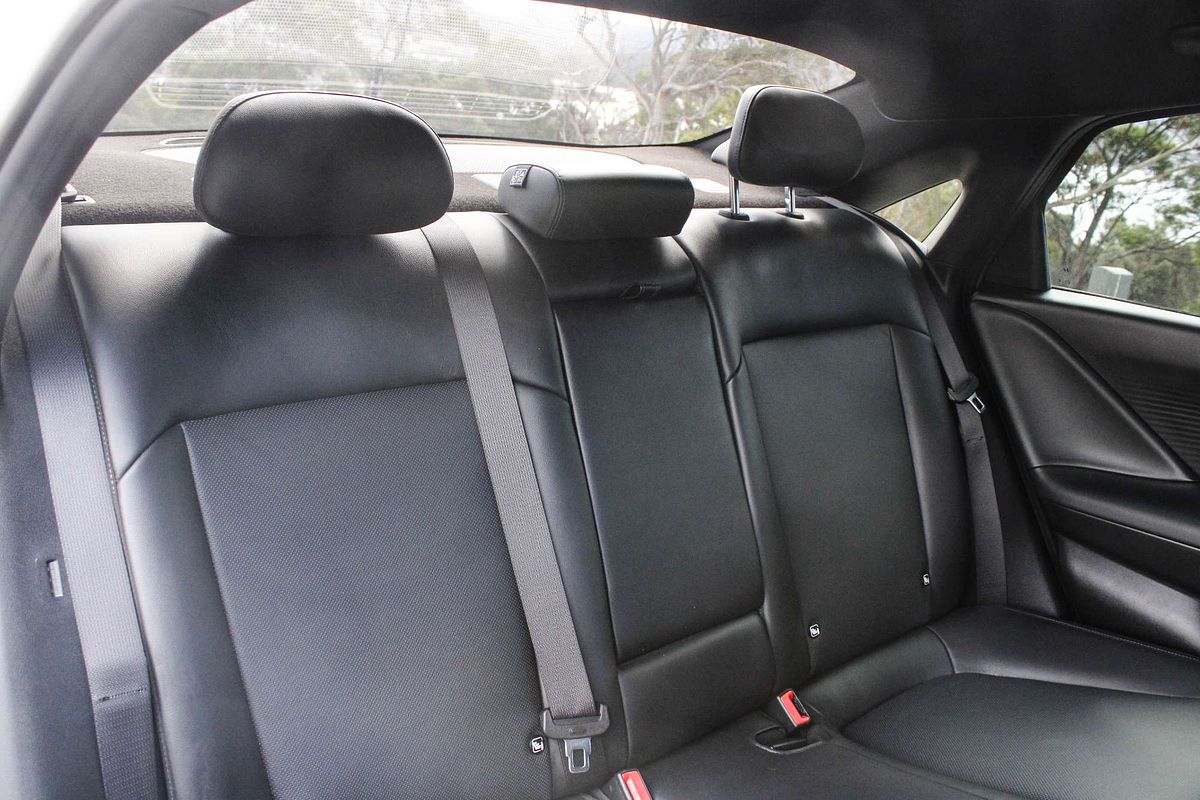2024 Hyundai IONIQ 6 DYNAMIQ CE.V1