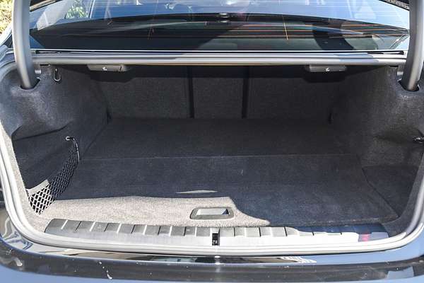 2022 BMW 3 Series 330e Sport Collection G20