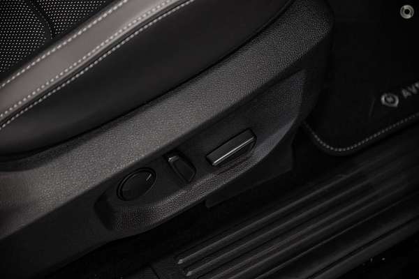 2024 Volkswagen Amarok TSI452 Aventura NF 4X4