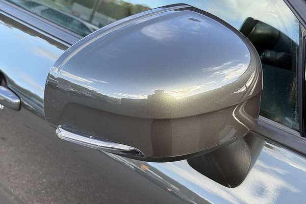 2018 Volvo XC60 D4 Momentum