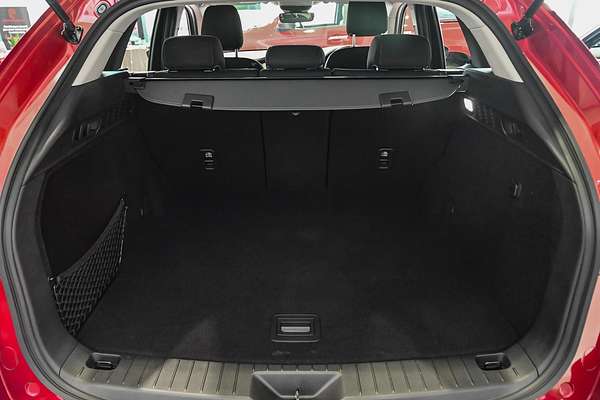2025 Mazda CX-60 P50e Pure KH Series