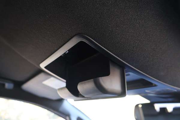 2023 Ford Ranger WILDTRAK 3.0 (4x4) PY MY22 4X4 3.0L