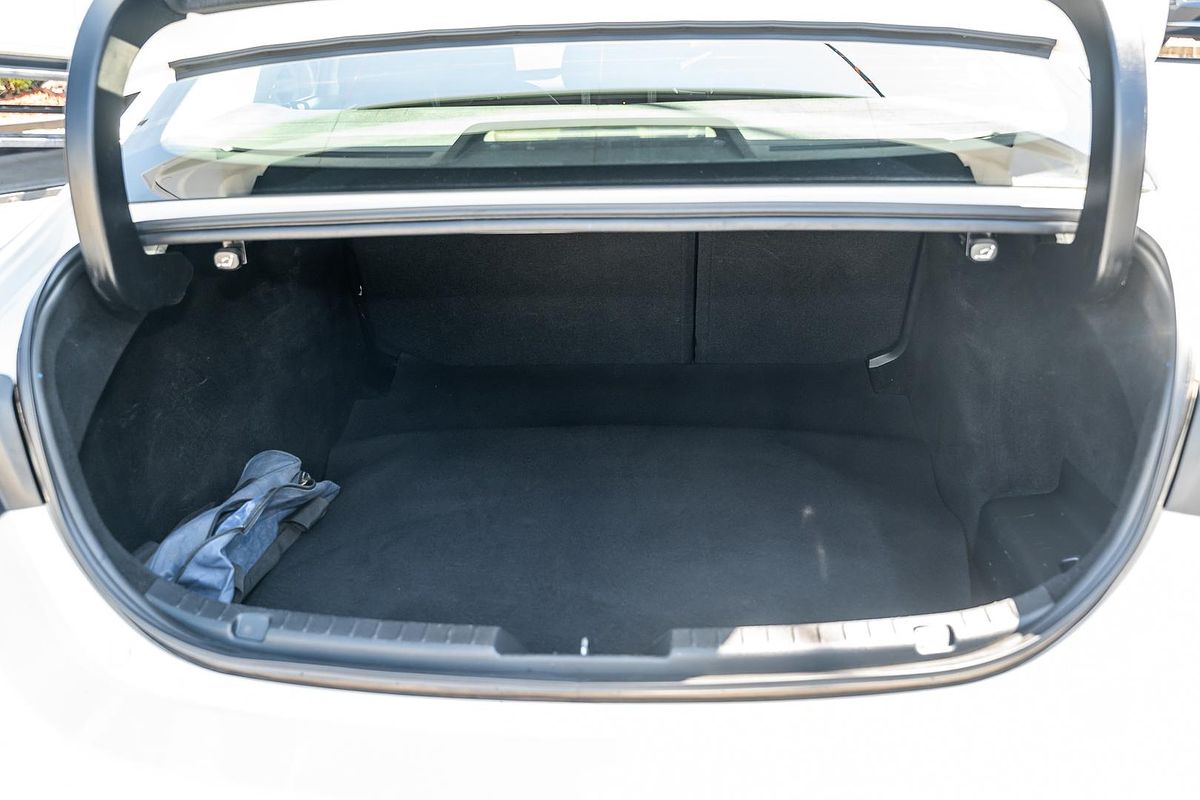 2019 Mazda 3 G20 Pure BP Series