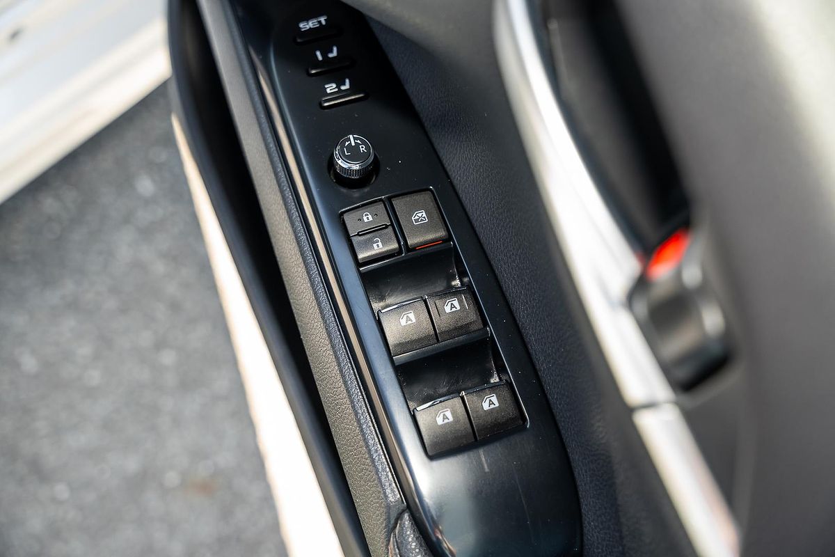 2019 Toyota Camry SL AXVH71R