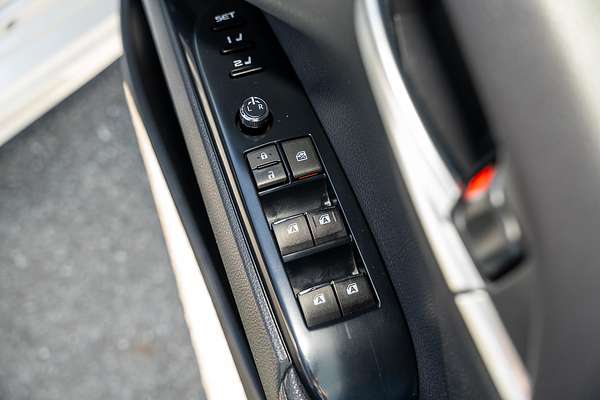 2019 Toyota Camry SL AXVH71R