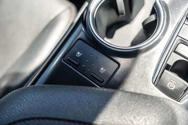 2019 Toyota Camry SL AXVH71R