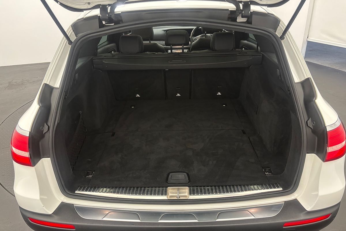 2017 Mercedes-Benz E-Class E220 d S213
