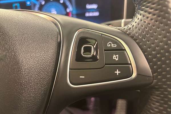2017 Mercedes-Benz E-Class E220 d S213
