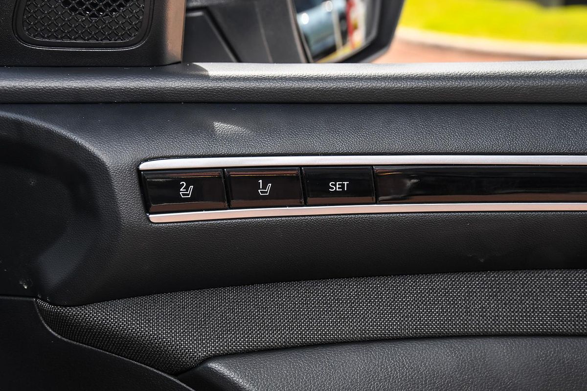 2023 Hyundai Tucson Highlander NX4.V2