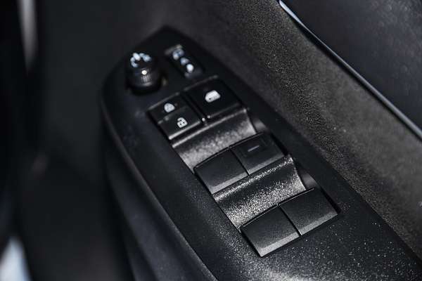 2022 Toyota YARIS SX HYBRID MXPH10R