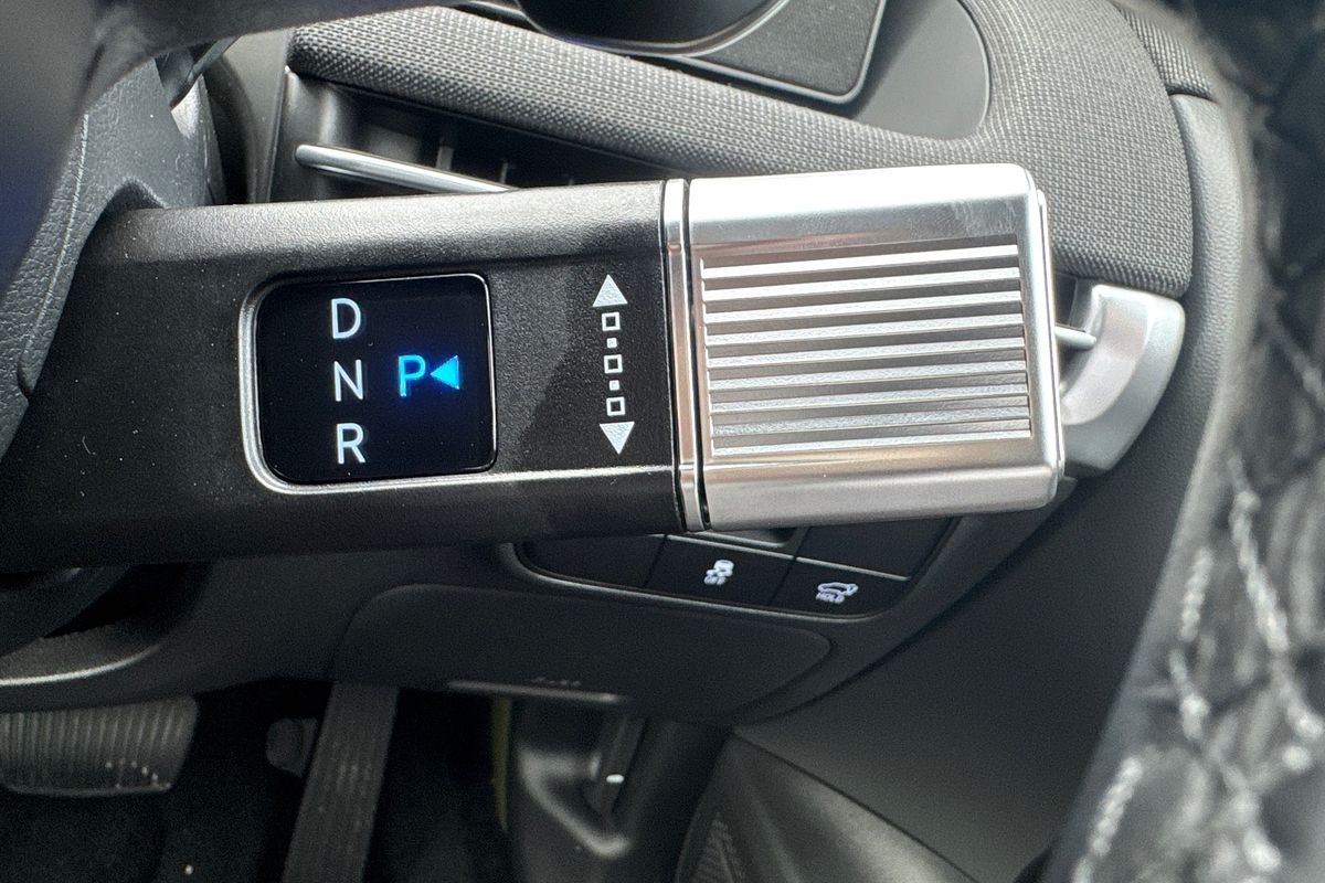 2024 Hyundai Tucson Premium NX4.V3