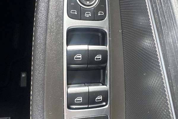 2023 Chery OMODA 5 BX