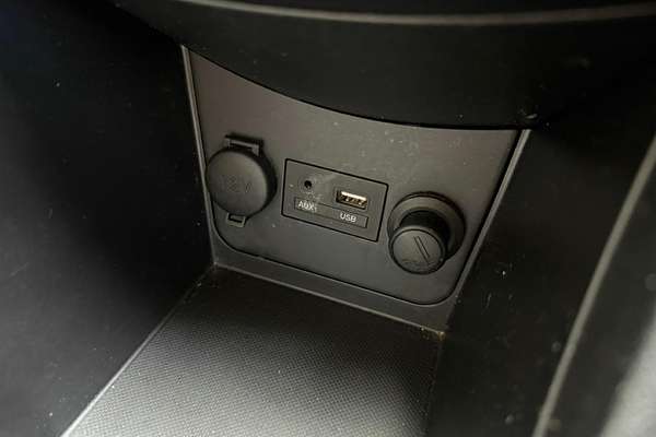 2014 Hyundai Accent Active RB2