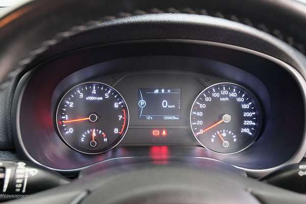 2017 Kia Sportage Si QL
