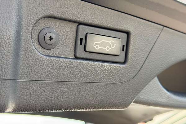 2023 SsangYong Rexton Adventure Y461
