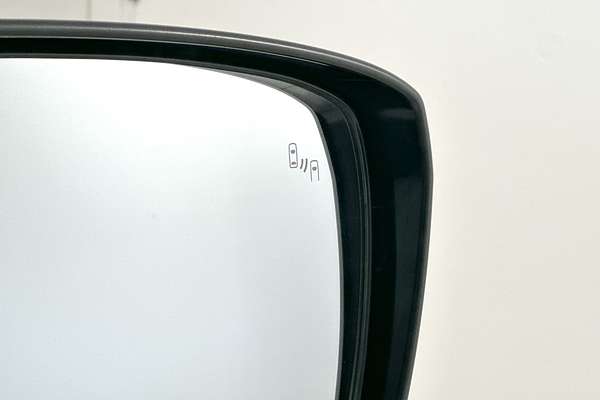 2023 Isuzu D-MAX SX 4X4