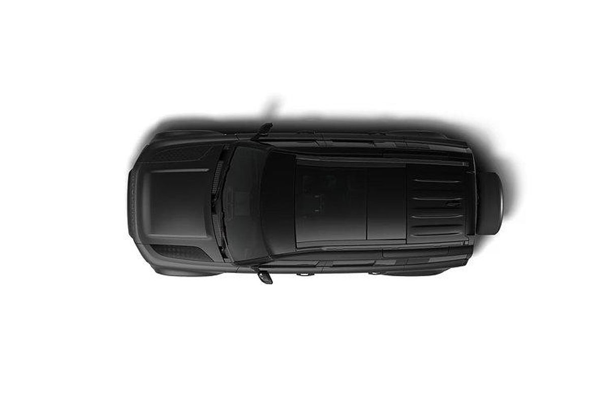 2025 Land Rover Defender 110 D350 X-Dynamic HSE L663