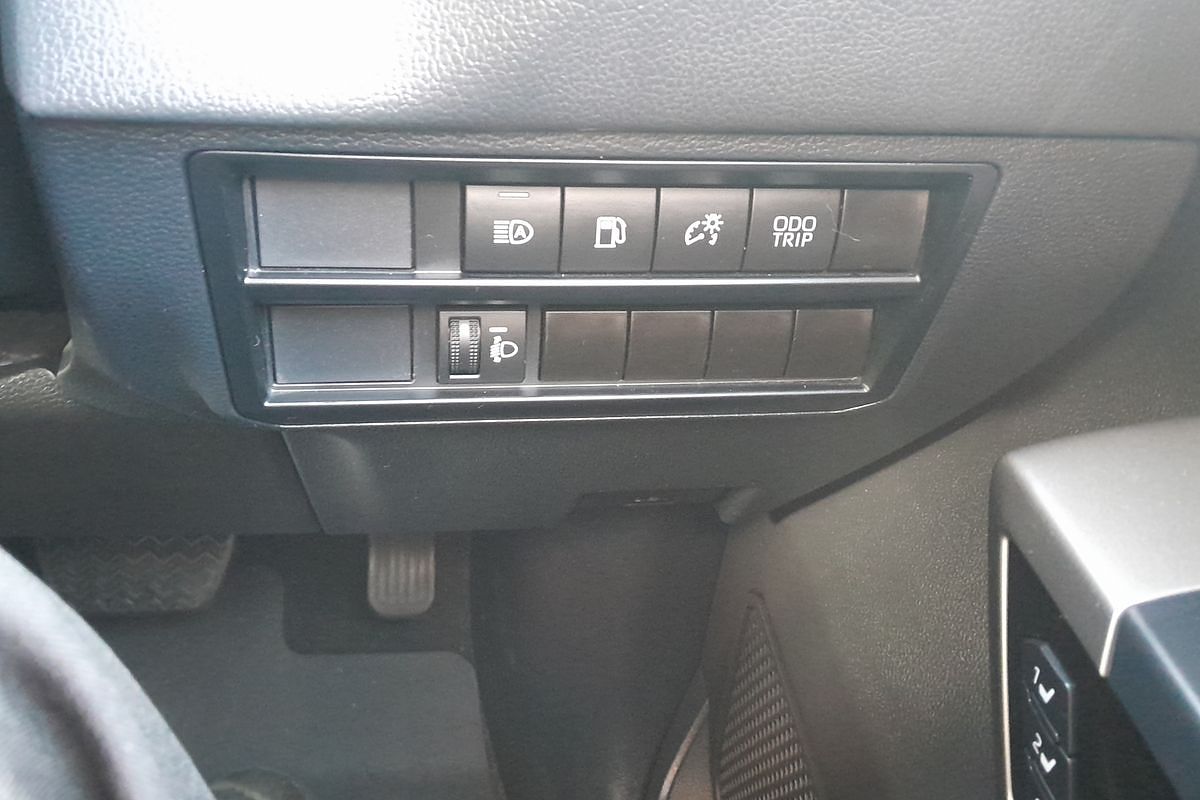 2023 Toyota Tundra Limited VXKH75L 4X4