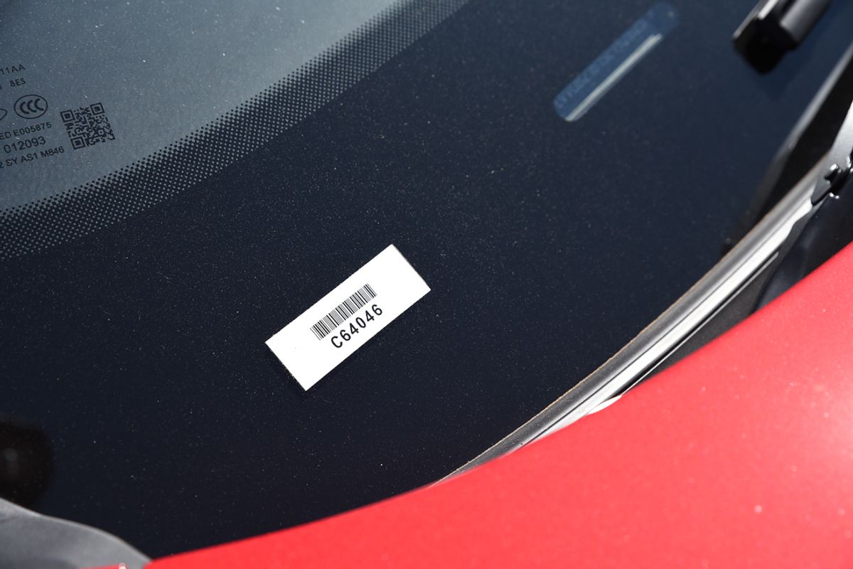 2025 Chery Tiggo 4 Urban