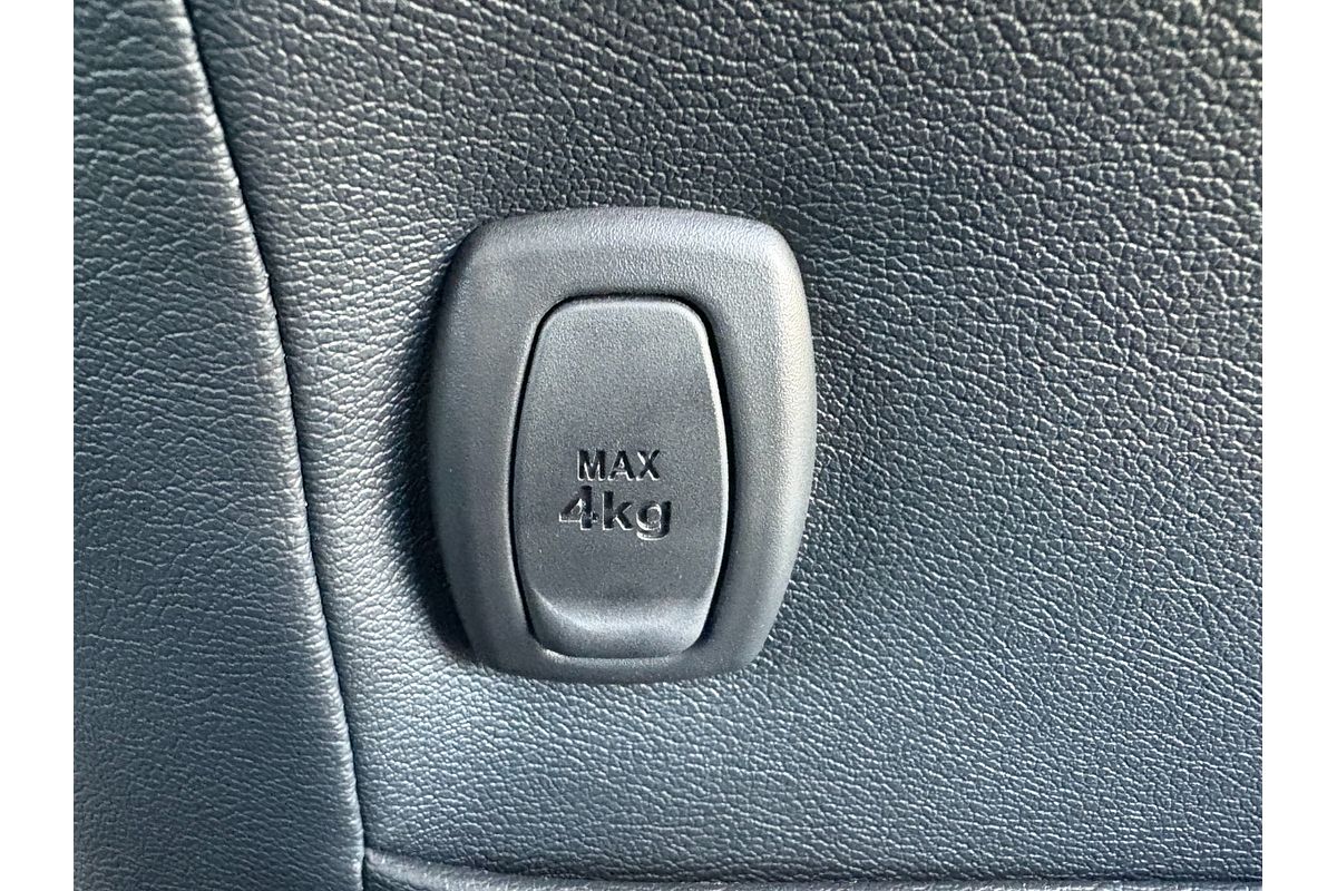2023 Toyota Hilux SR5 GUN126R 4X4