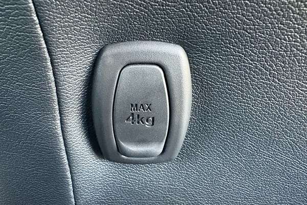 2023 Toyota Hilux SR5 GUN126R 4X4
