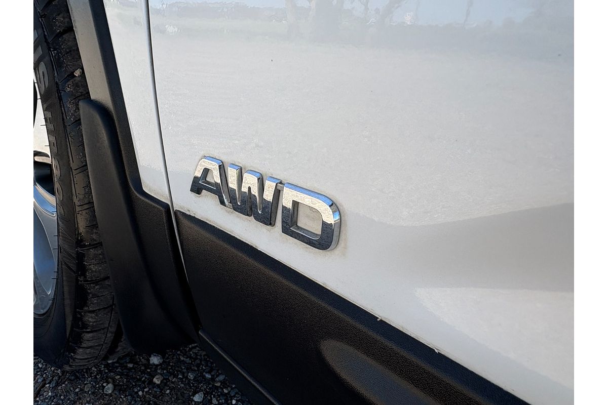 2014 Kia Sorento Platinum XM