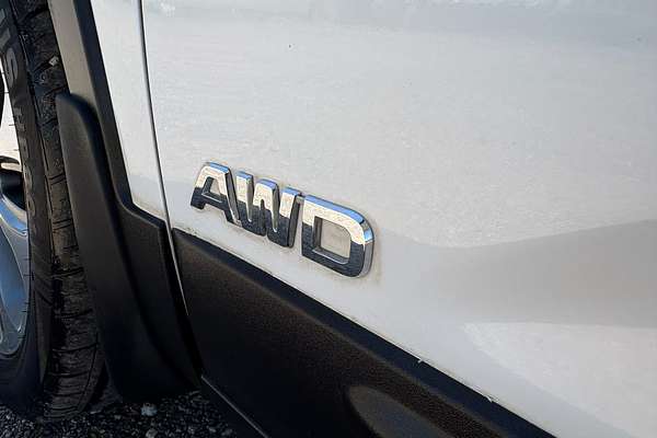 2014 Kia Sorento Platinum XM