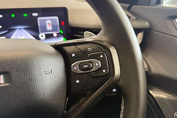 2023 GWM Haval H6GT Lux B03