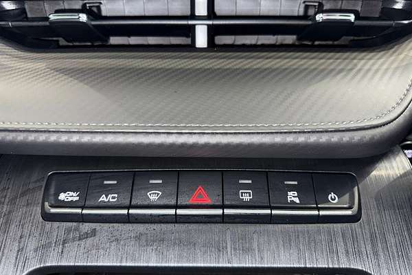 2023 GWM Haval H6GT Lux B03