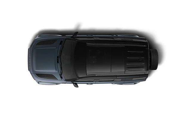 2025 Land Rover Defender 110 D350 X-Dynamic HSE L663